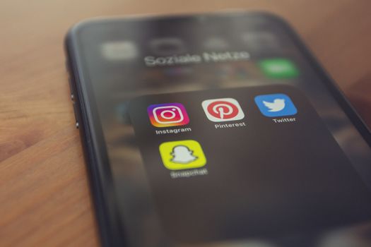 récupérer un compte piraté