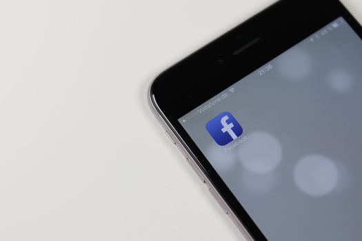 récupérer compte snapchat piraté 2026