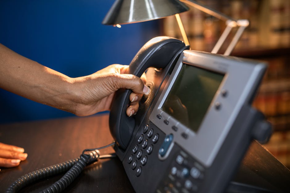 Contactez Trouver Un Hacker pour trouver un hacker